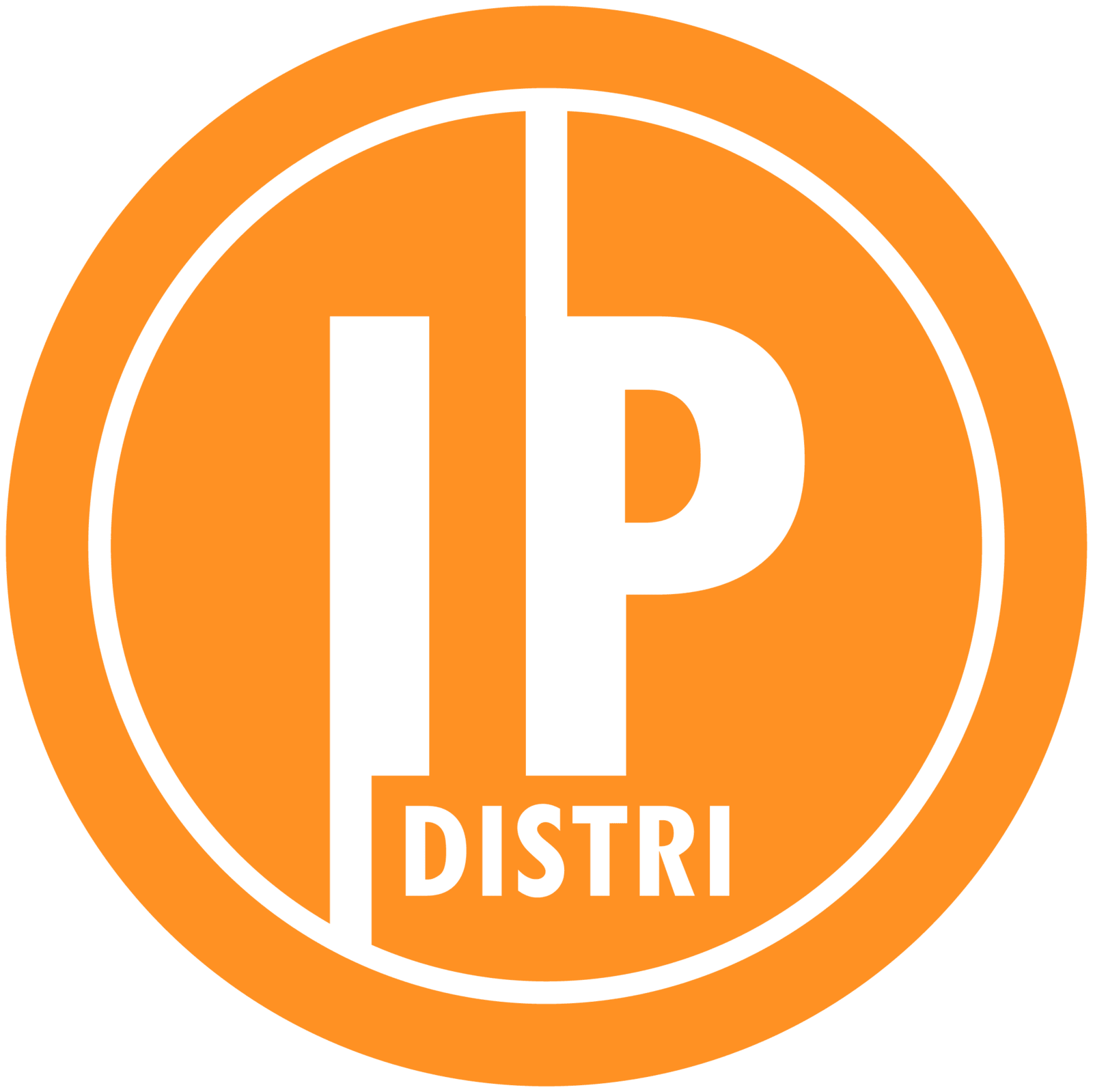IPDistri
